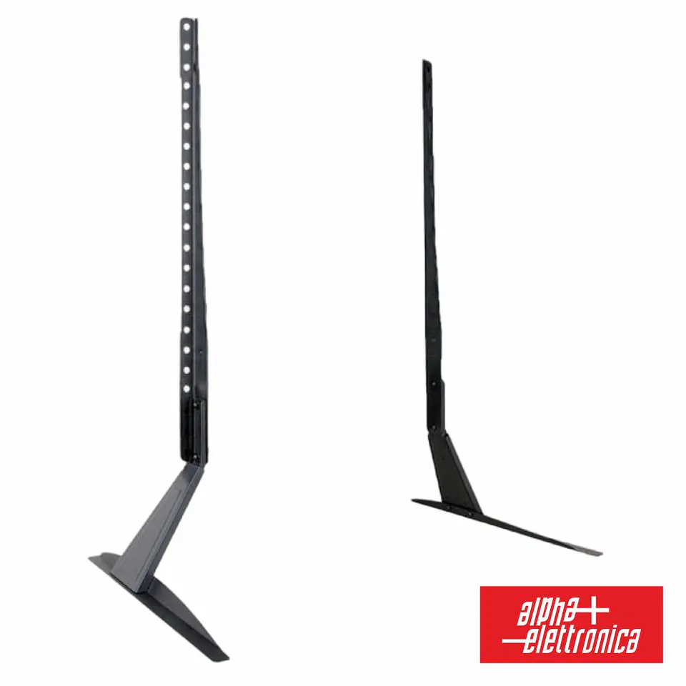 Suporte LCD/LED 37/65