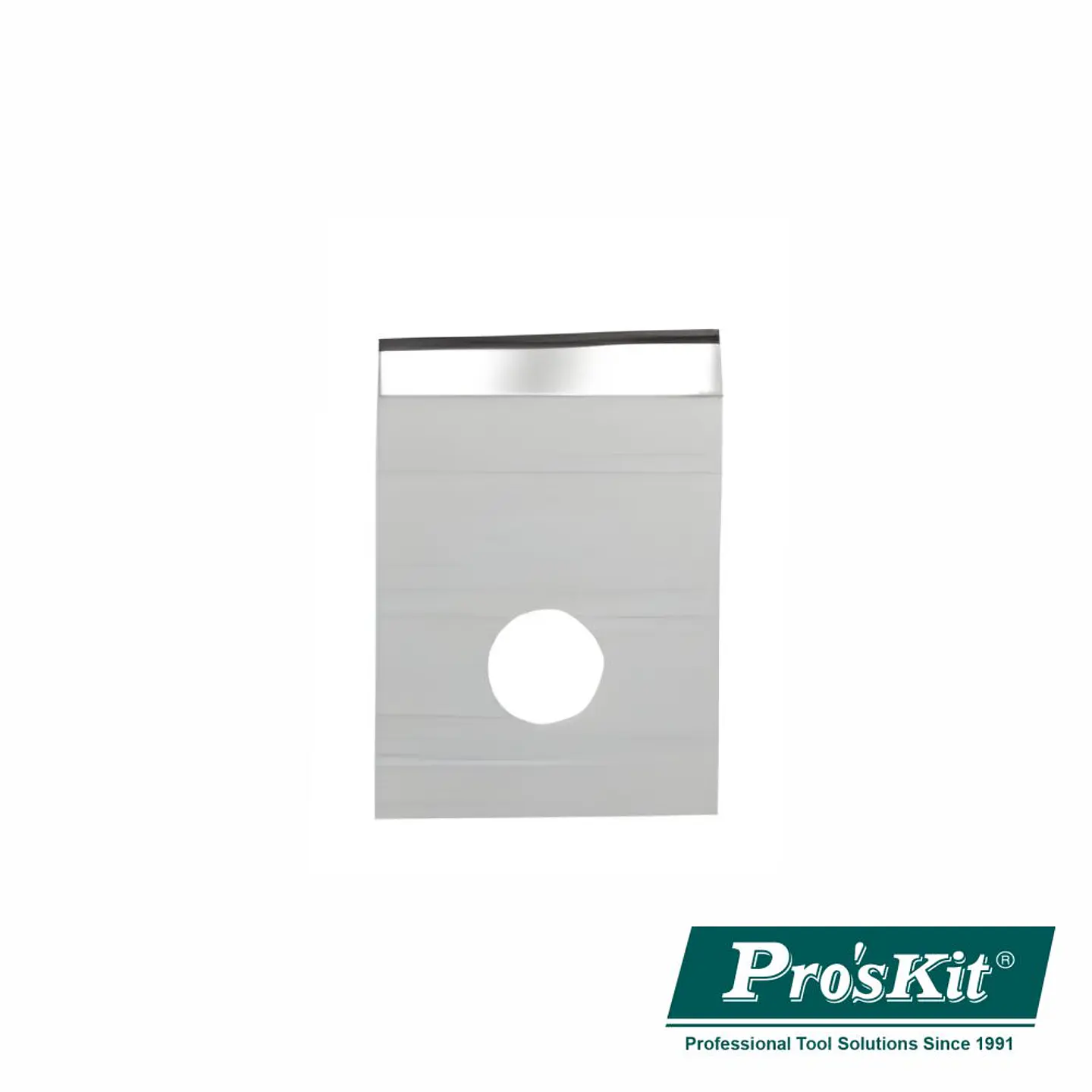 Lâmina De Substituição P/ Alicate CP-376N PROSKIT 1