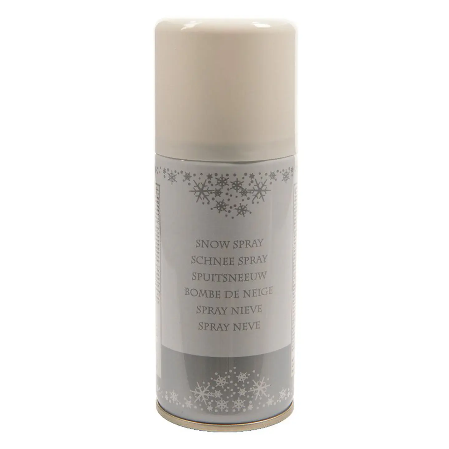 Spray De Neve Artificial 150ml 1