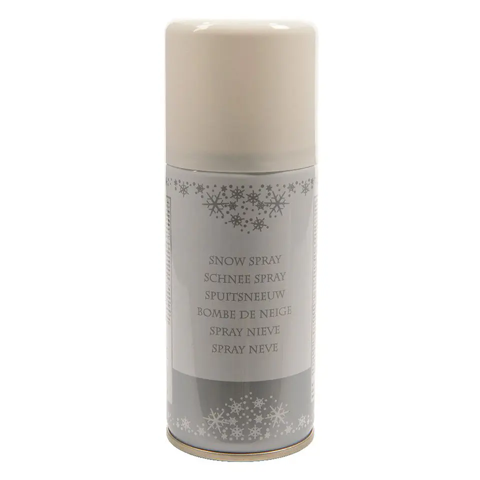 Spray De Neve Artificial 150ml 1