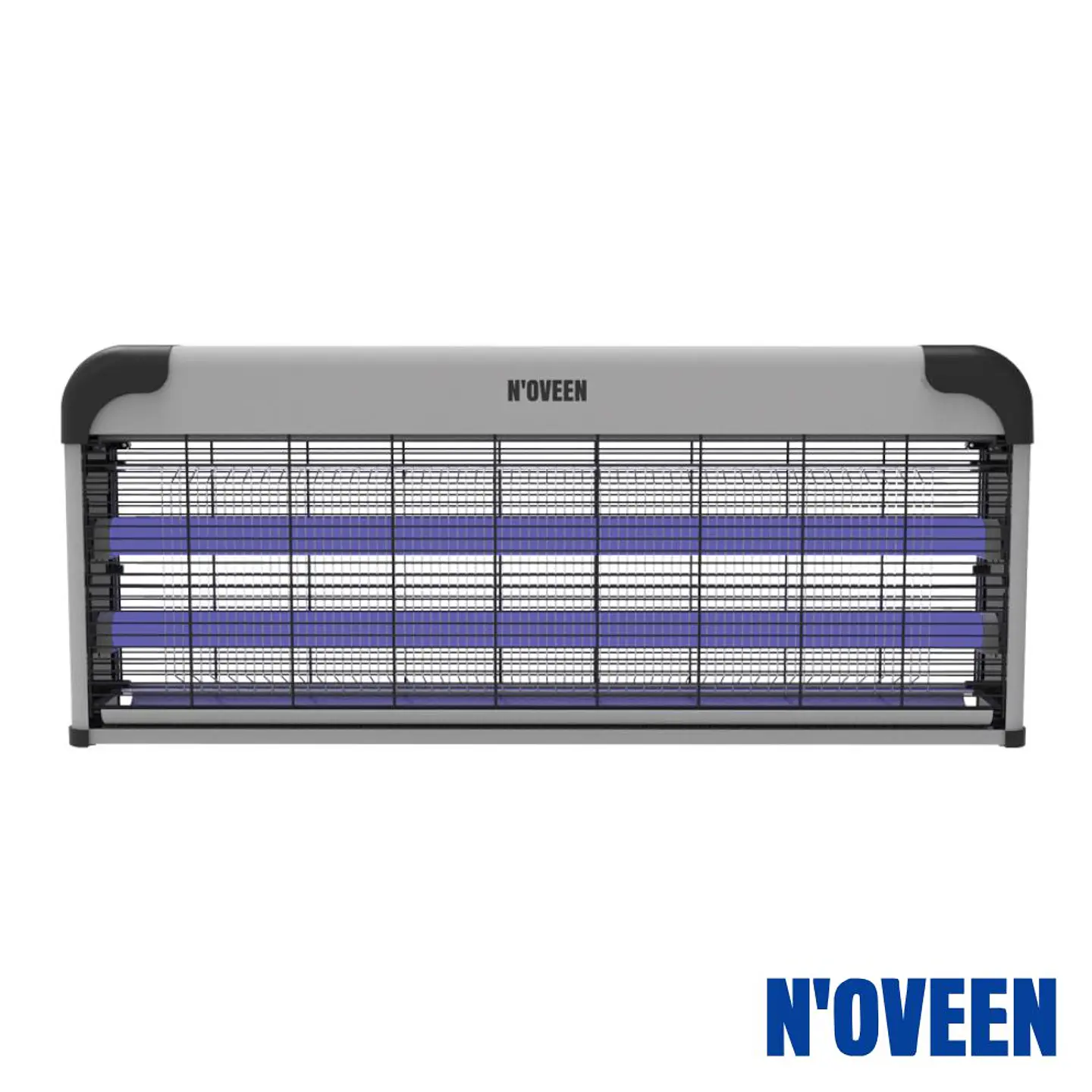 Mosquiteiro Eléctrico 40W NOVEEN 1