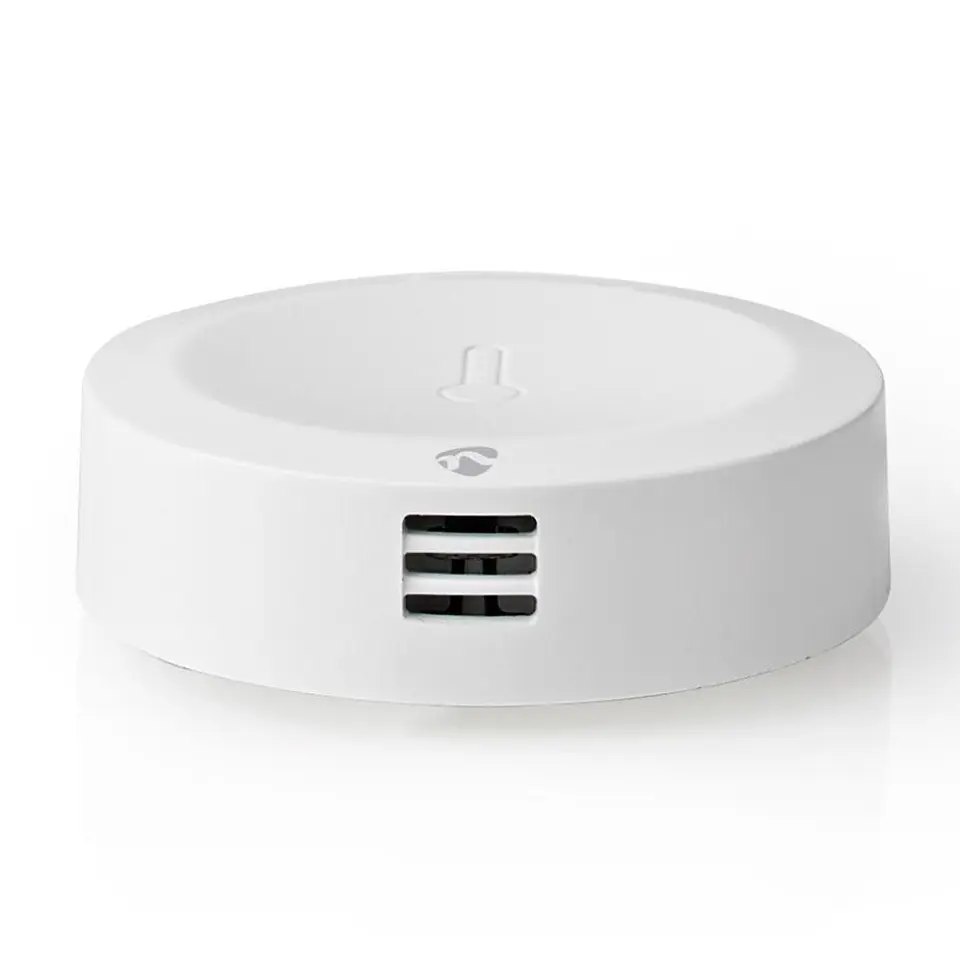 Sensor de Ambiente Zigbee 1