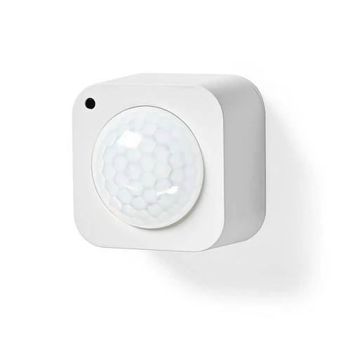 Sensor de Movimentos Zigbee
