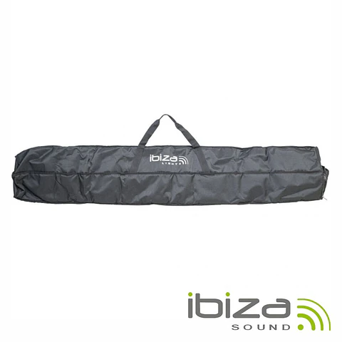 Saco Transporte P/ Tubo LED RGB MAGIC-COLOR-STICK-1.8 IBIZA