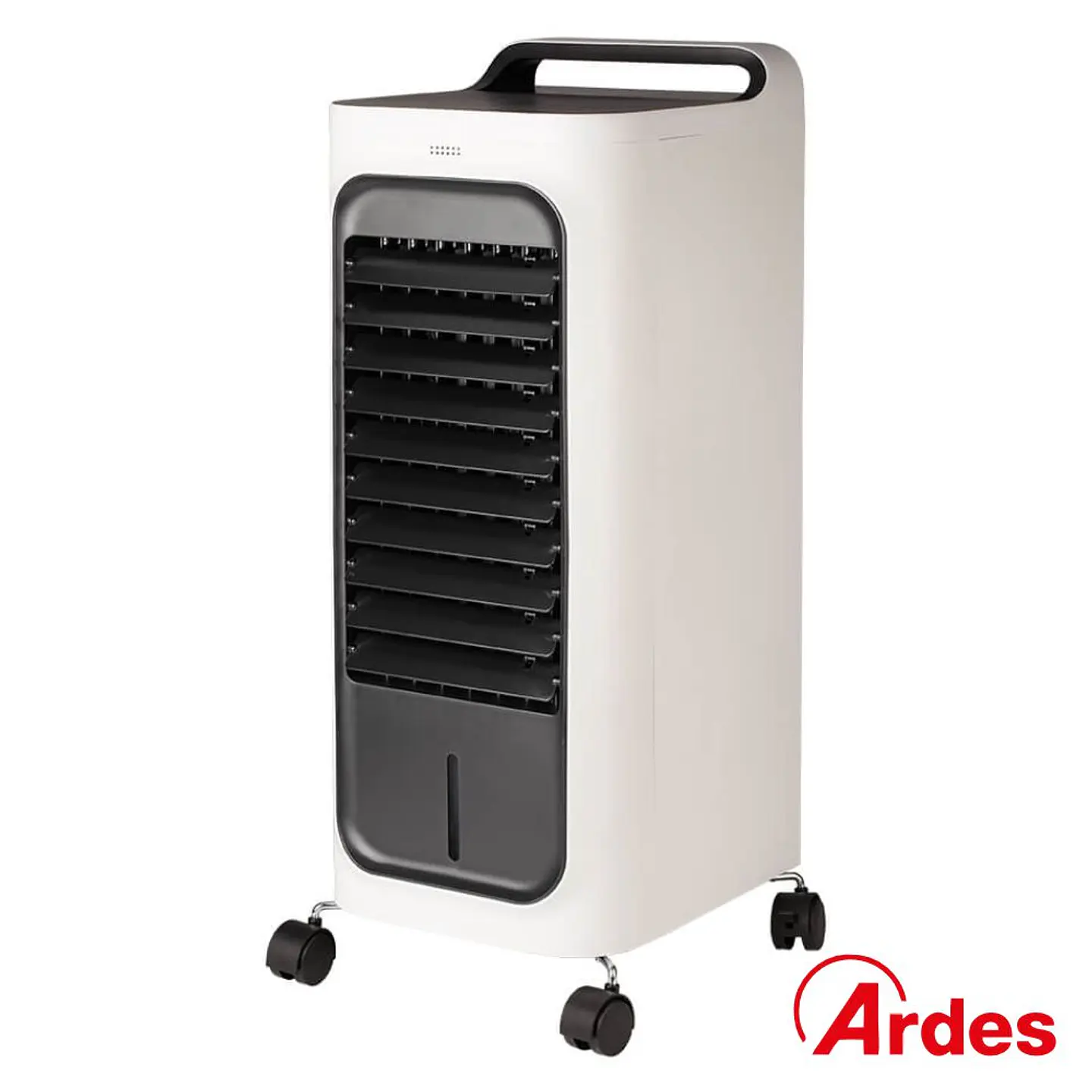Aquecedor / Climatizador 2000W ARDES 1