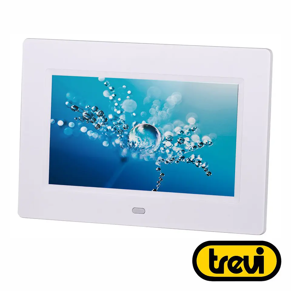 Moldura Digital 7