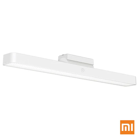 Luz de Presença Portátil C/ Íman XIAOMI