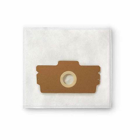 Saco p/ Aspirador Adequado para AEG GR 11/13