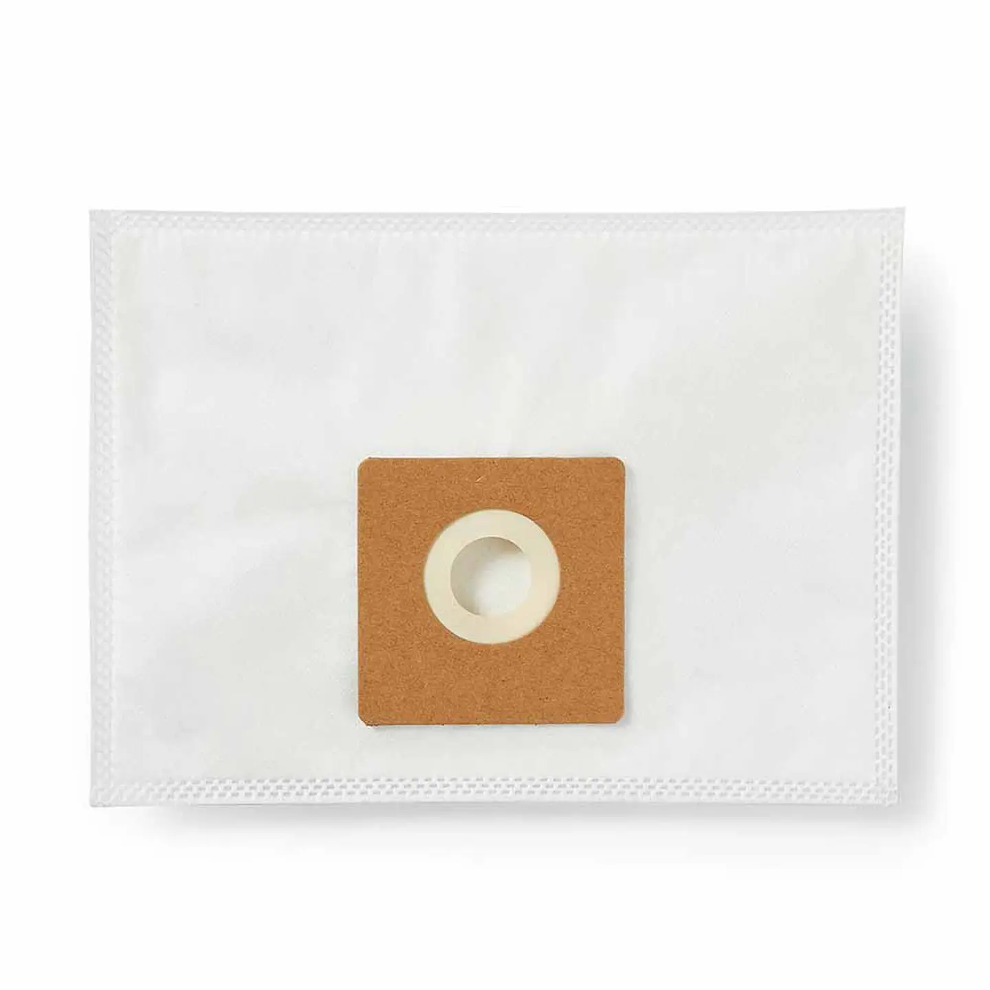 Saco p/ Aspirador Adequado para Nedis VCBG100xx 1