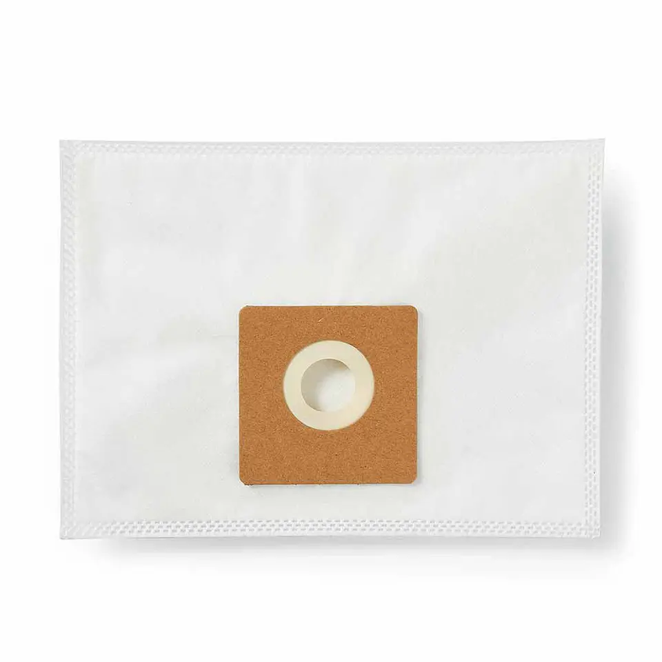 Saco p/ Aspirador Adequado para Nedis VCBG100xx 1