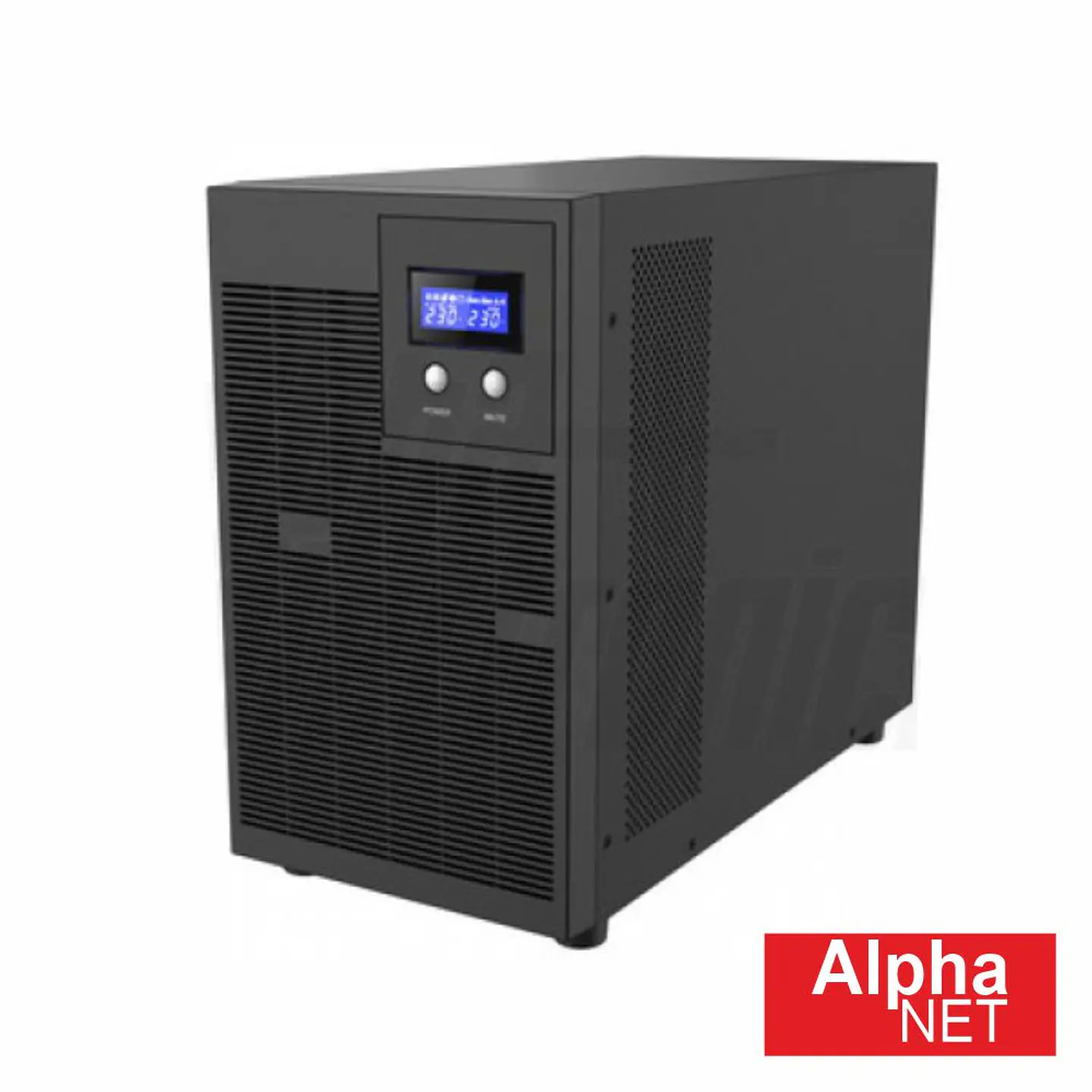 UPS 3000VA 2100W 230V JOPOWER 1
