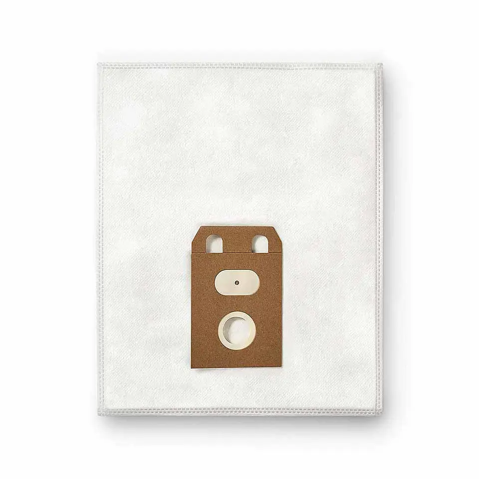 Saco p/ Aspirador Adequado para Electrolux E7 1