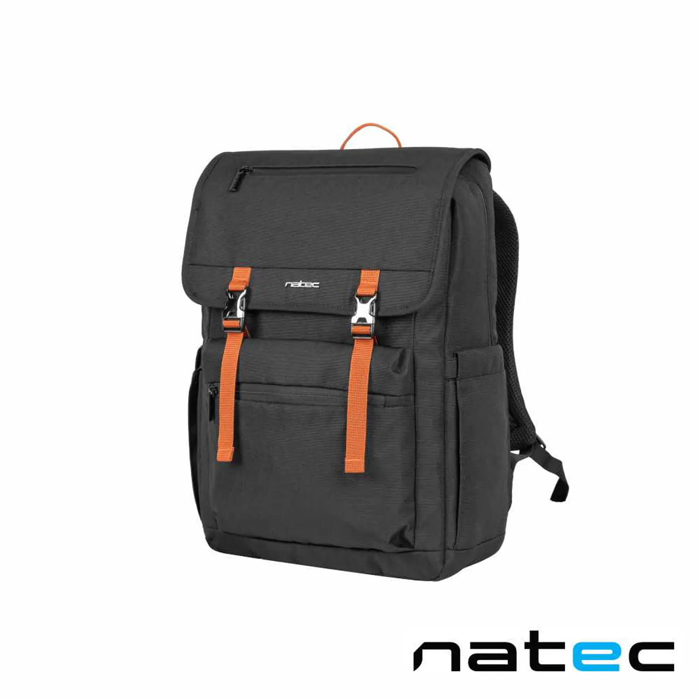 Mochila NIALA P/ Portátil 15.6