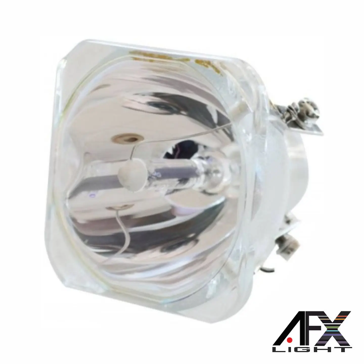 Lâmpada 1R AFX 120W P/ Moving Head BEAM1R-MKIII AFXLIGHT 1