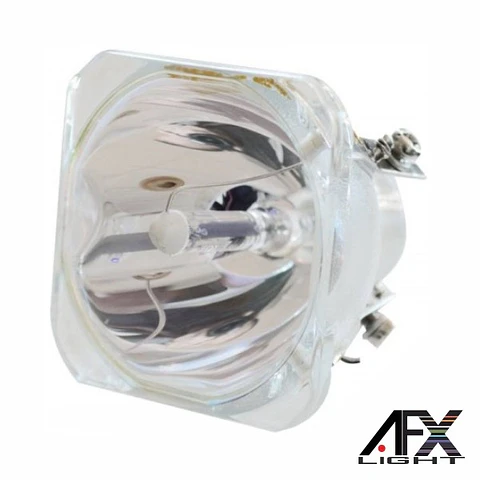 LÂMPADA MSD 2R 120W P/ MOVING HEAD BEAM2R AFXLIGHT