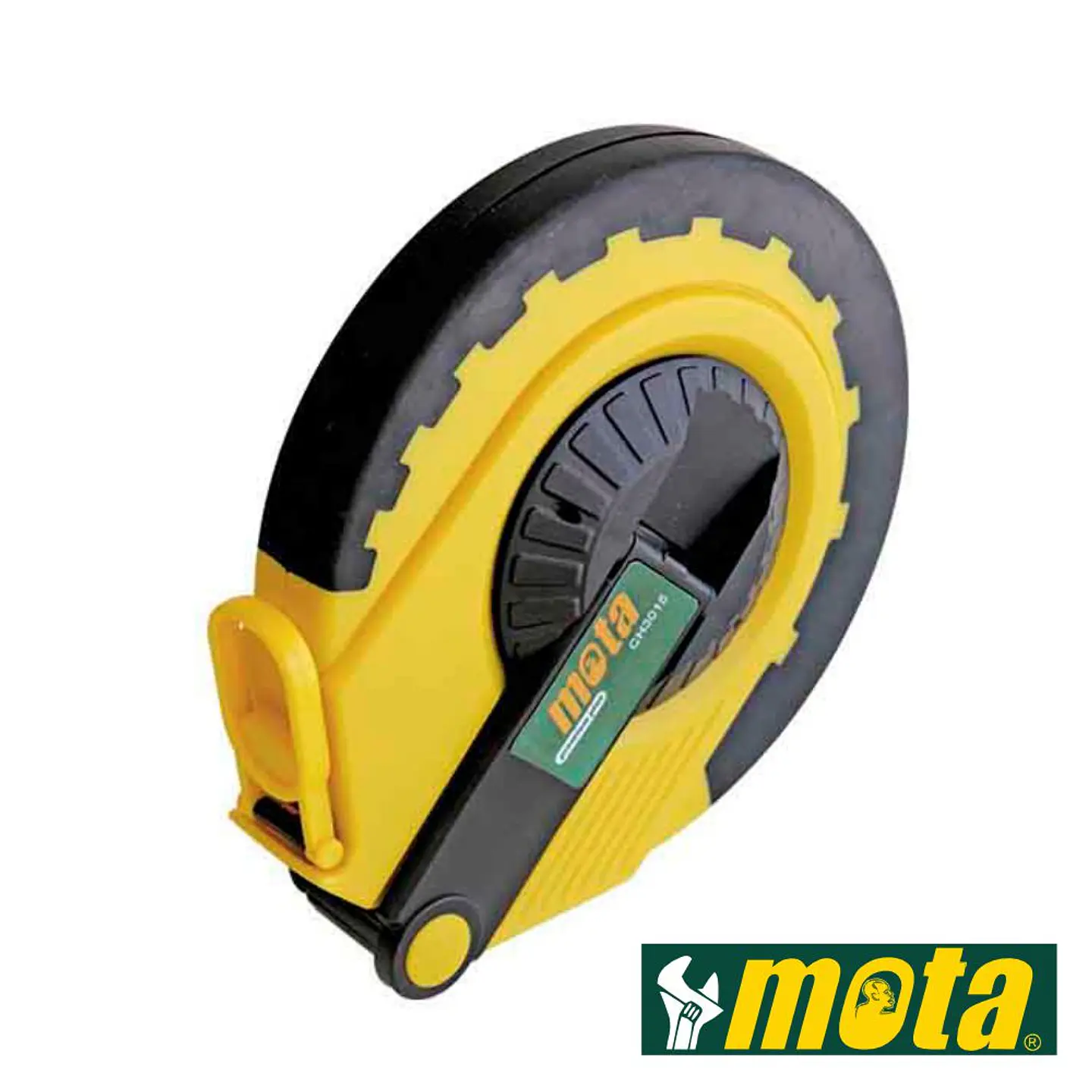 Fita Métrica Fibra De Vidro 30m MOTA 1