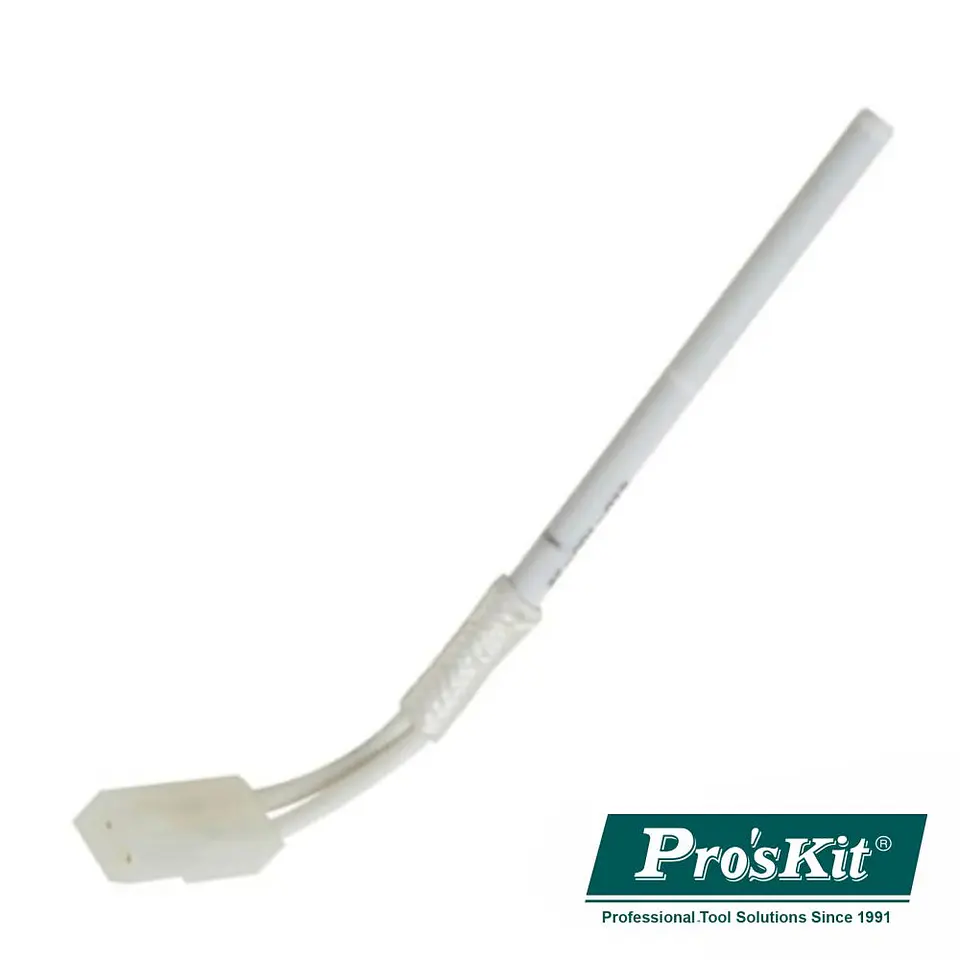 RESISTÊNCIA P/ ESTAÇÃO DE SOLDAR 6PK-976 PROSKIT 1