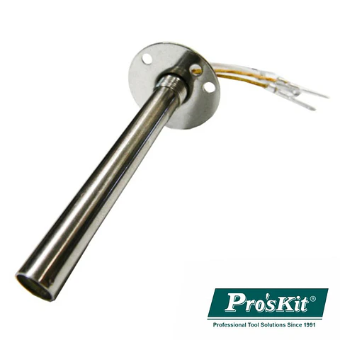 RESISTÊNCIA P/ ESTAÇÃO DE SOLDAR 608-351/352 PROSKIT