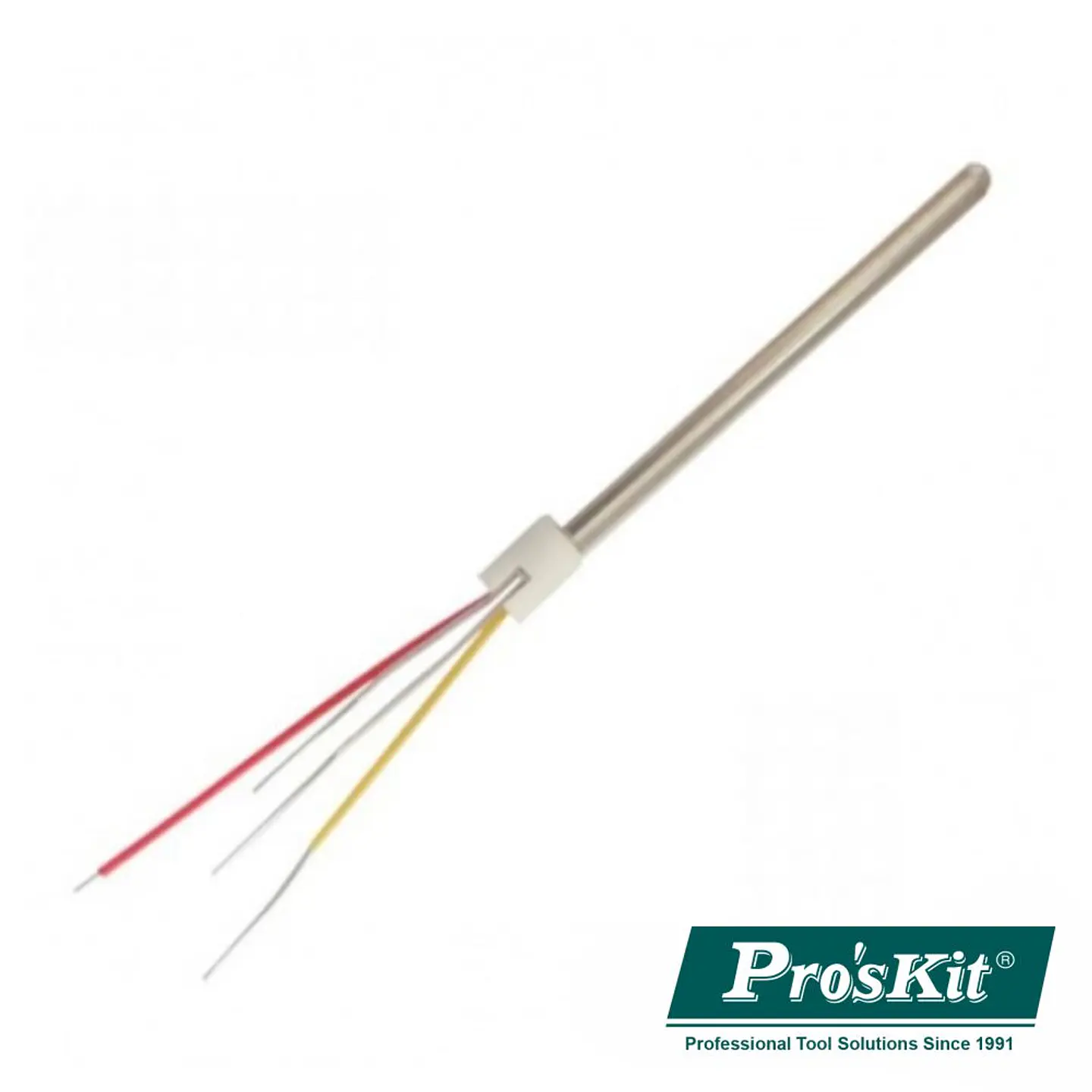RESISTÊNCIA P/ FERRO SOLDAR 60W SS-989/206/207 PROSKIT 1