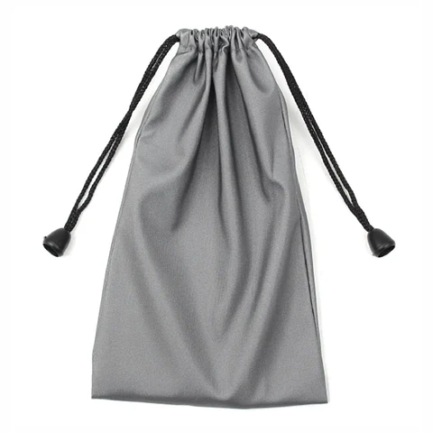 Bolsa Universal À Prova de Água 11x18cm