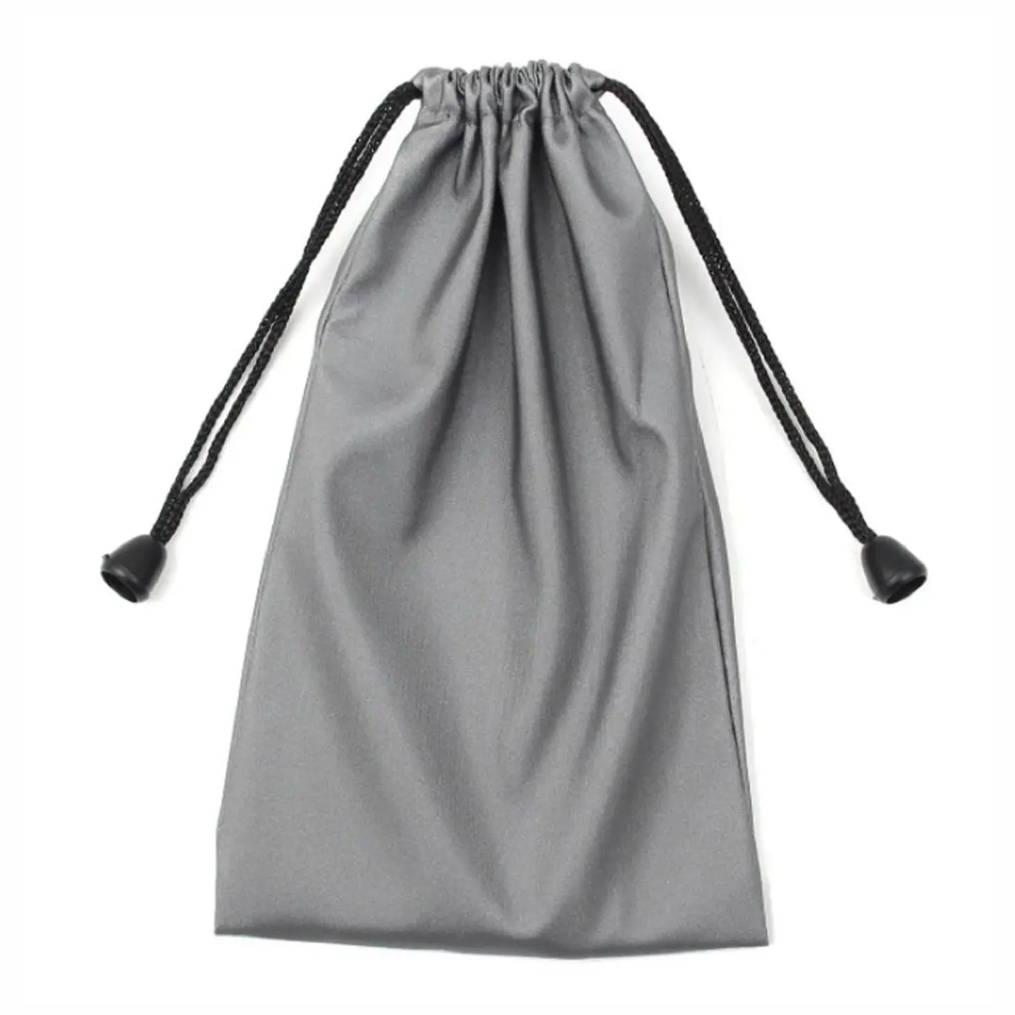 Bolsa Universal À Prova de Água 11x18cm 1