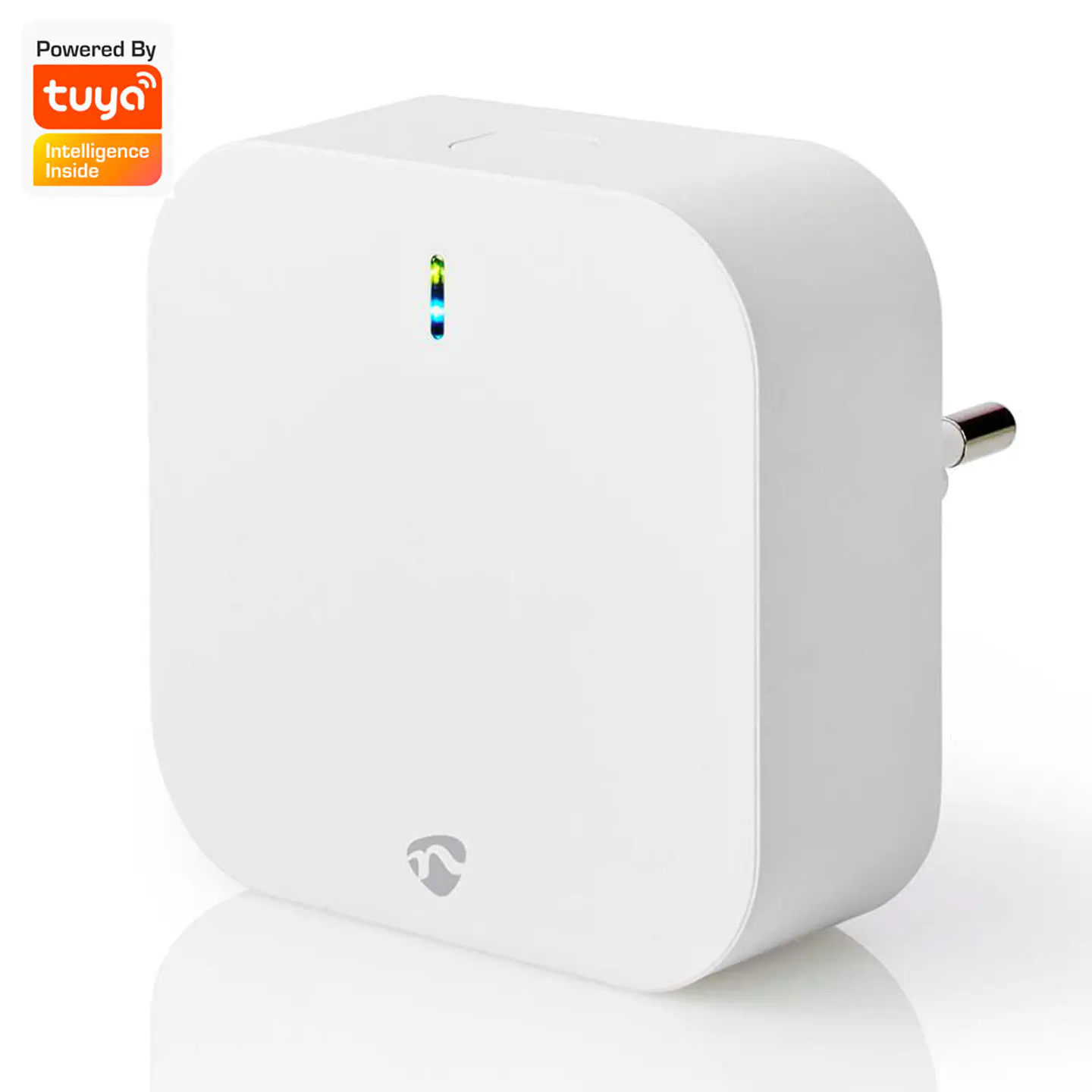 Gateway Smart Home Zigbee 230V 1