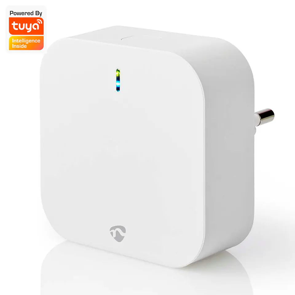 Gateway Smart Home Zigbee 230V 1