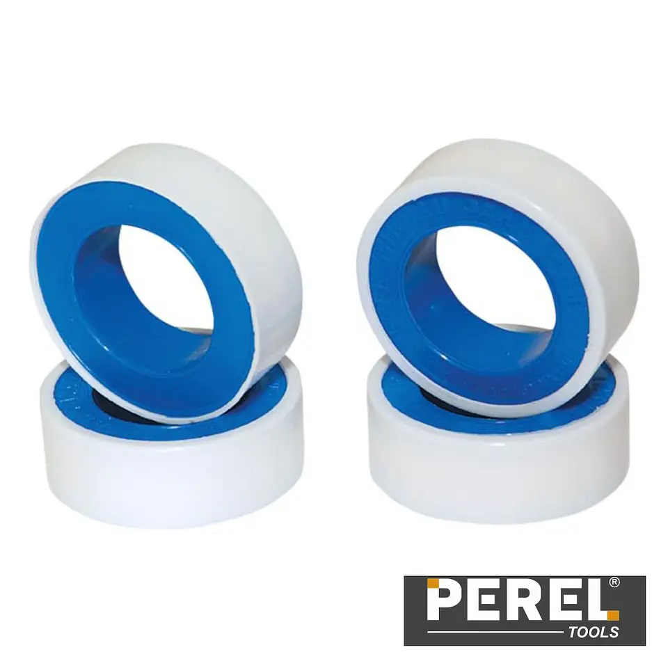 Fita Adesiva 4 unidades PEREL 1