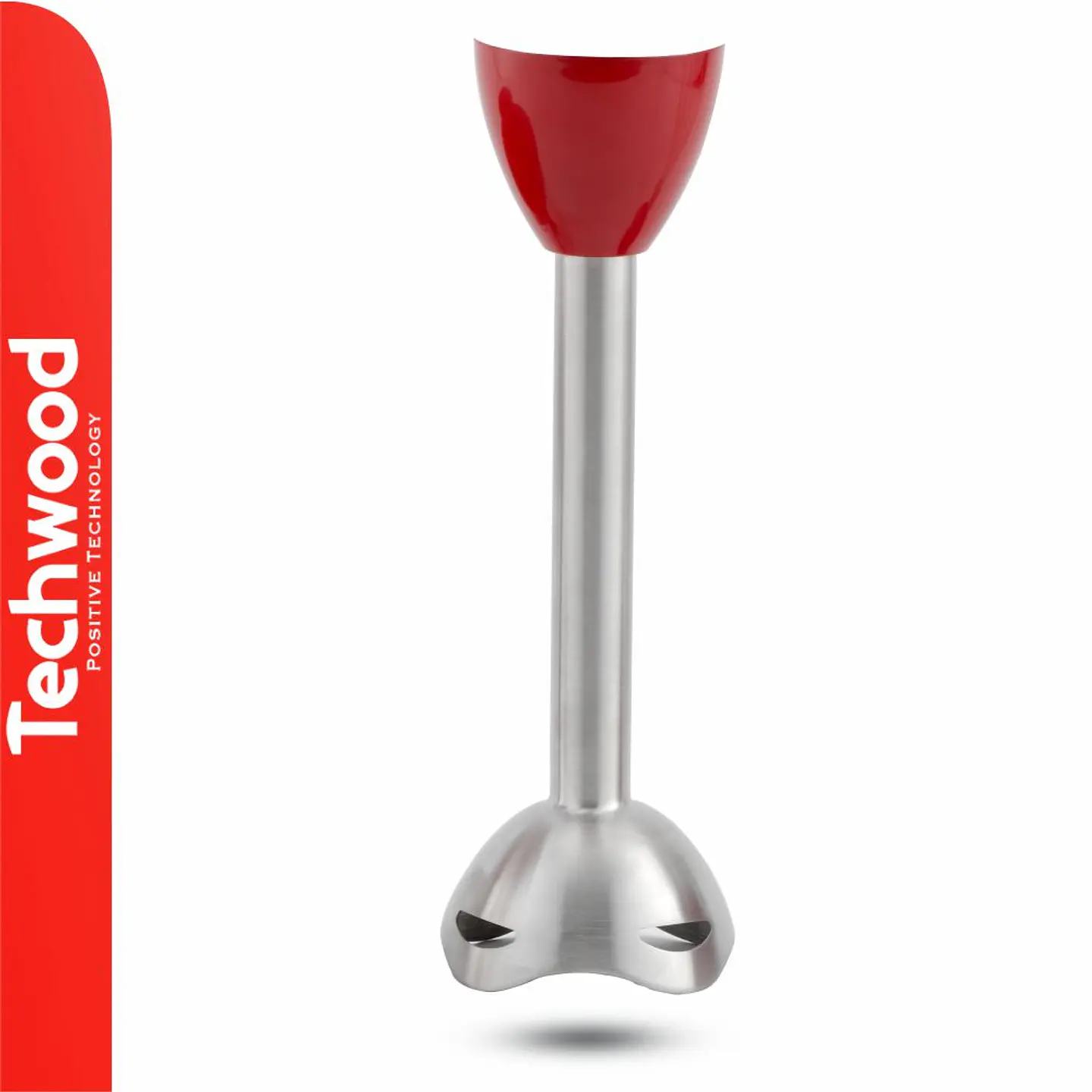 Lâmina P/ Varinha Mágica TMP-665 TECHWOOD 1