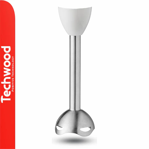 Lâmina P/ Varinha Mágica TMP-660 TECHWOOD