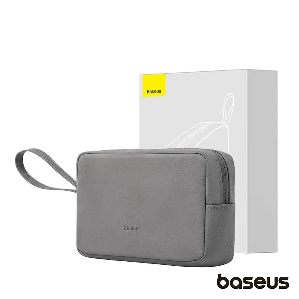 Bolsa De Transporte EasyJourney BASEUS 1