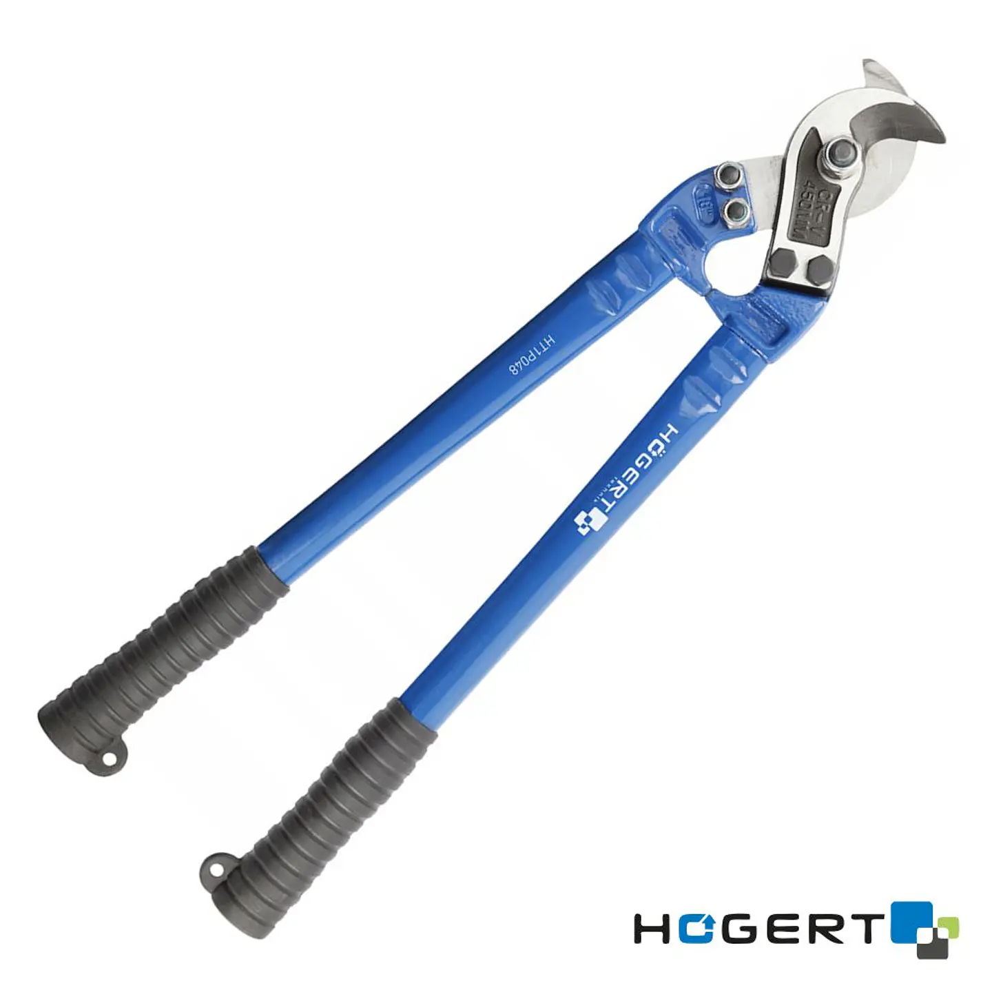Alicate Corte Cabos 450mm HOGERT 1