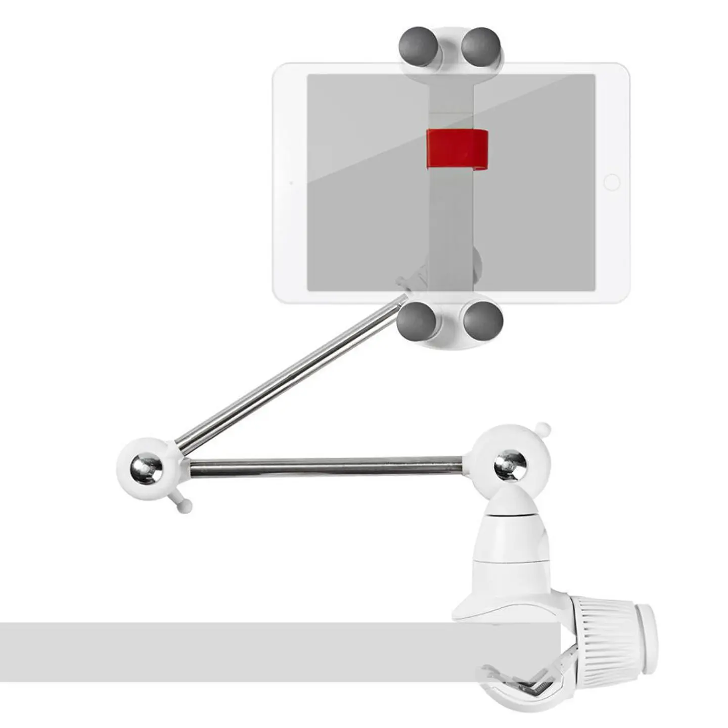 Suporte P/ Tablet E SmartPhone 4-12
