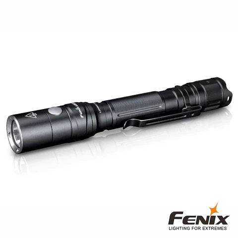 Lanterna 800lm IP68 FENIX