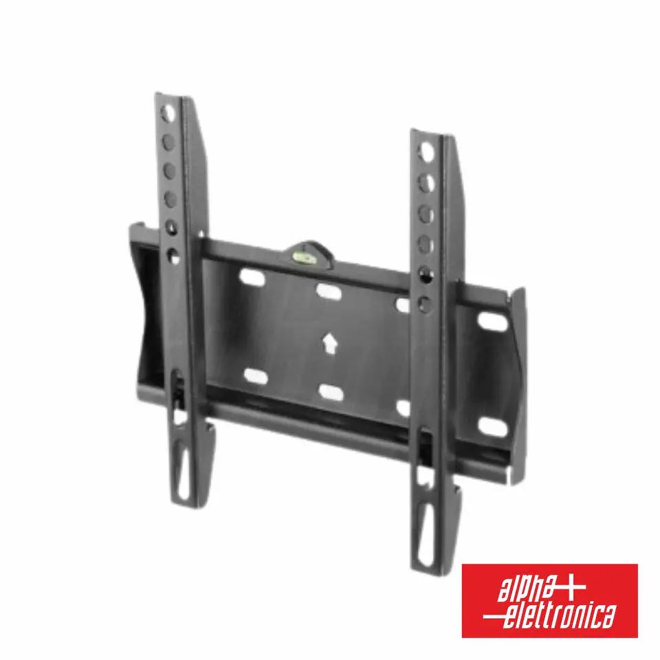 Suporte LCD/LED 23