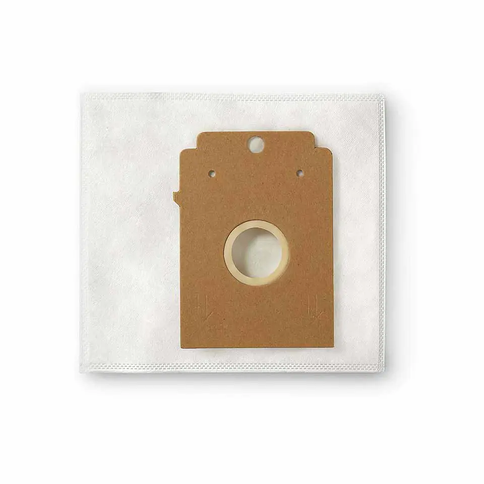Saco p/ Aspirador Adequado para Bosch 1