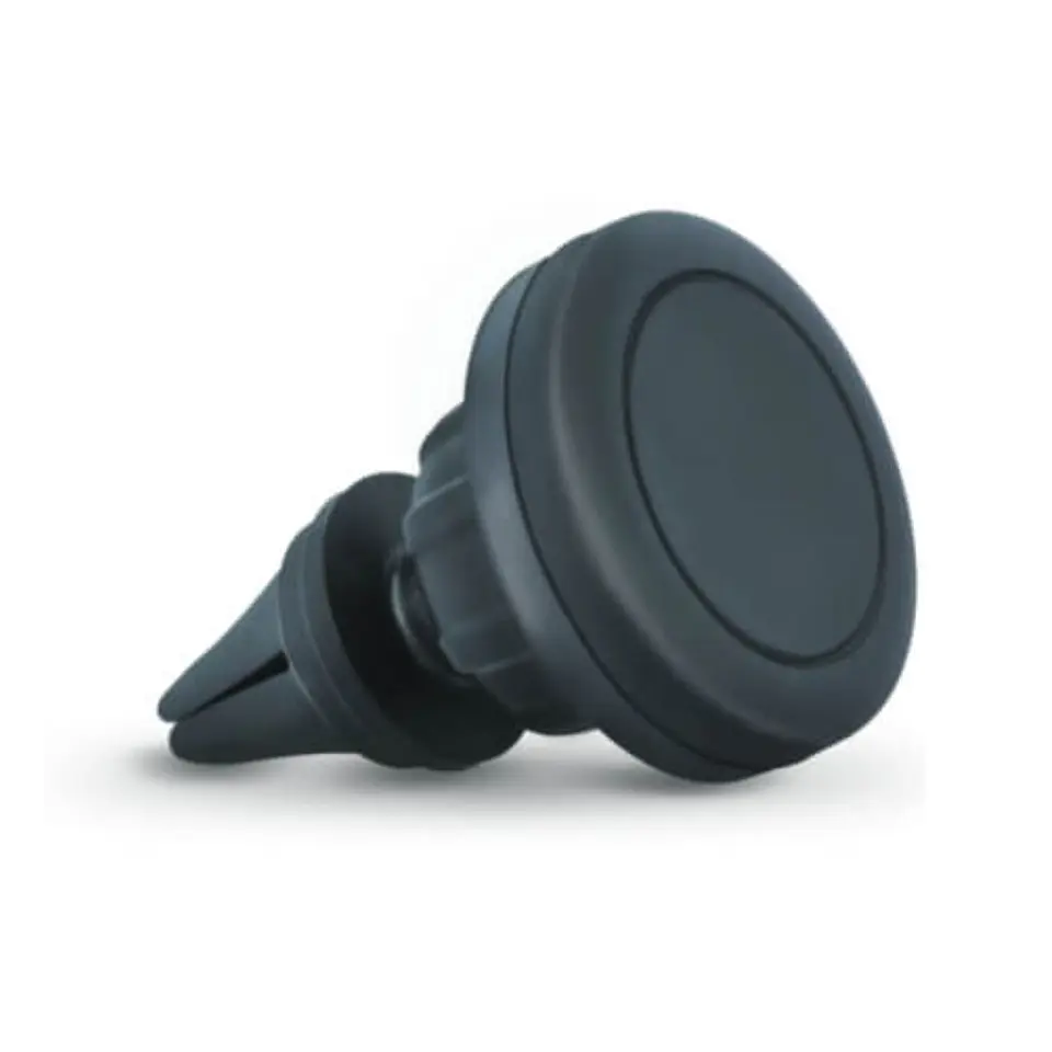 Suporte Universal Telemóvel Magnético 1