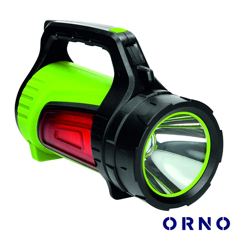 Lanterna 10W 1000lm ORNO