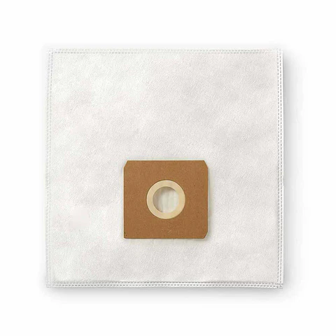 Saco p/ Aspirador Adequado para Electrolux E66