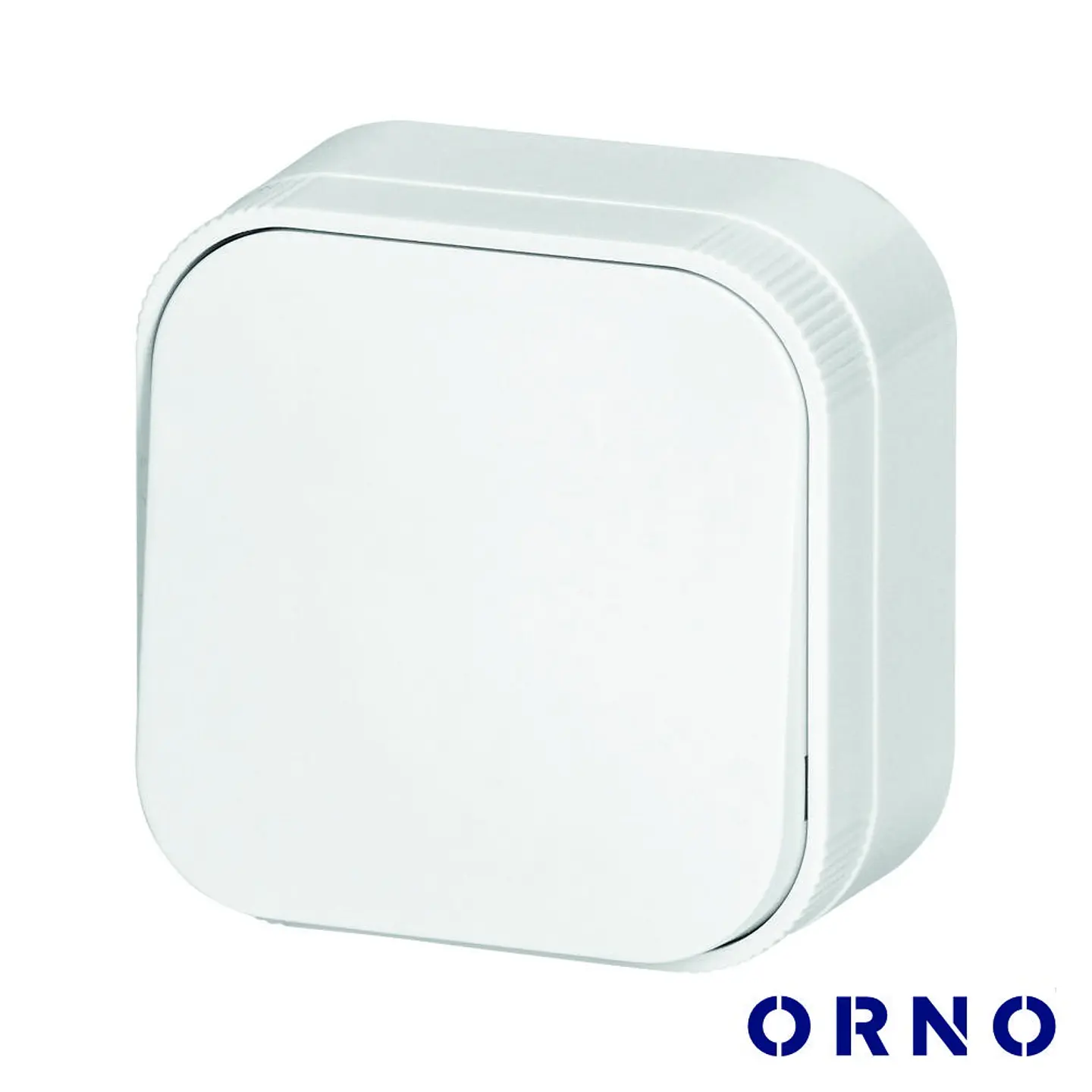 Interruptor Parede 10A 230V ORNO 1