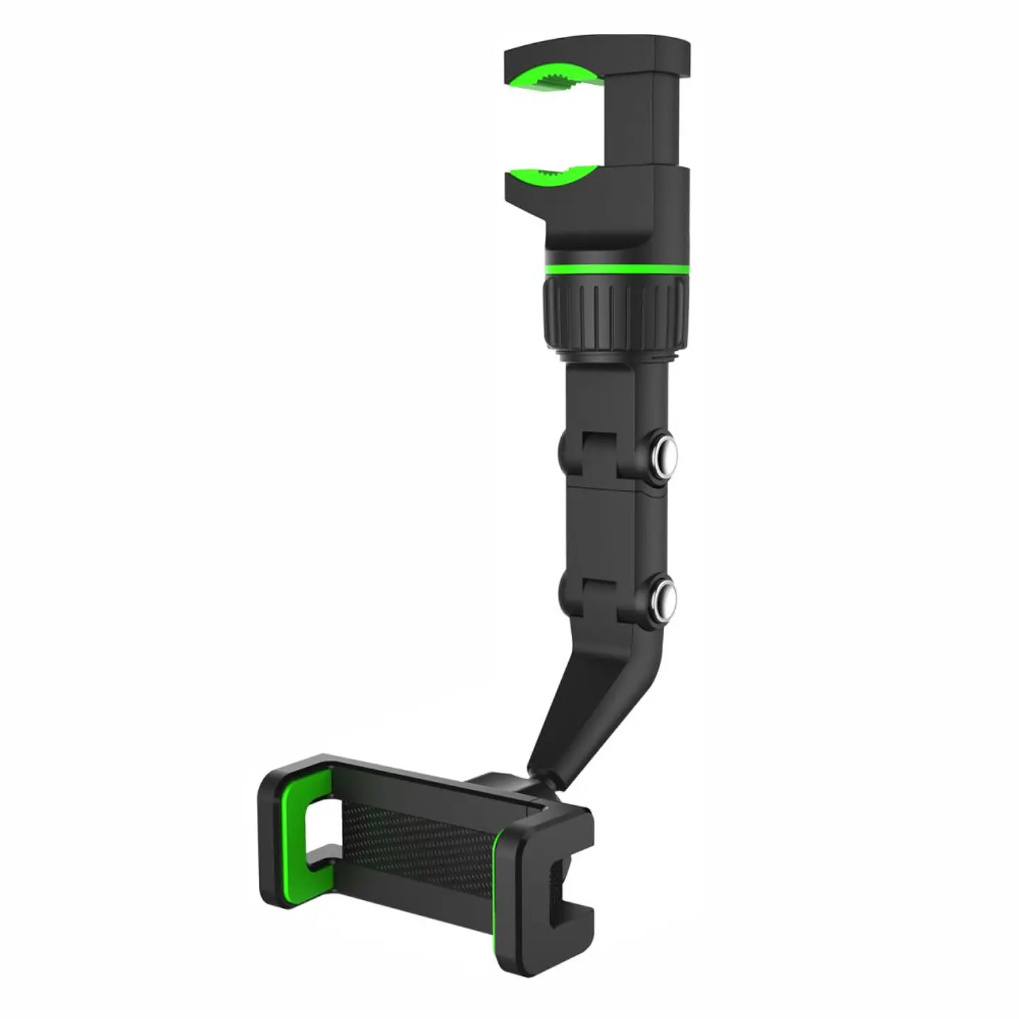 Suporte Universal Telemóvel 1
