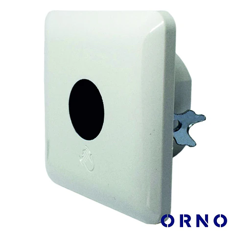 Interruptor Parede C/ Sensor IP20 ORNO