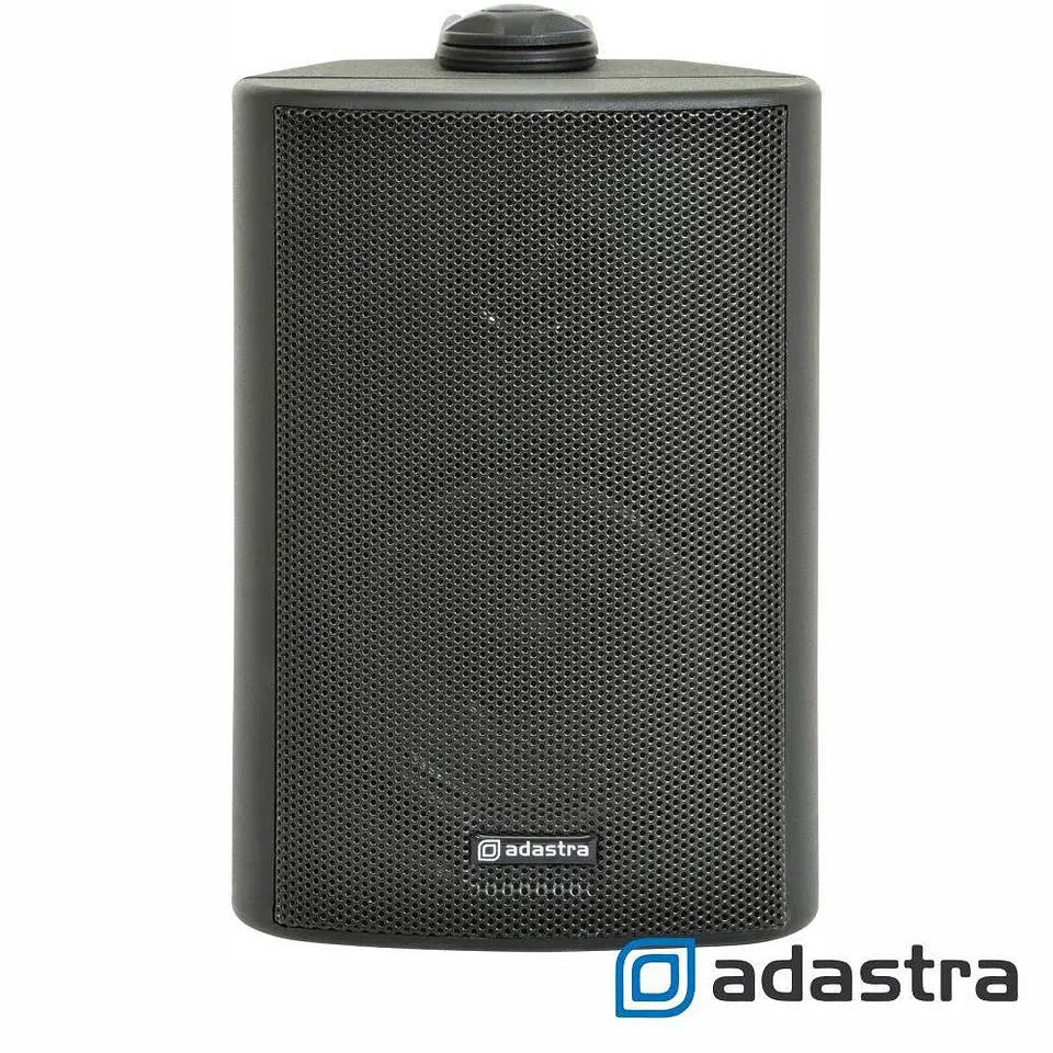 Coluna Exterior 100V 3
