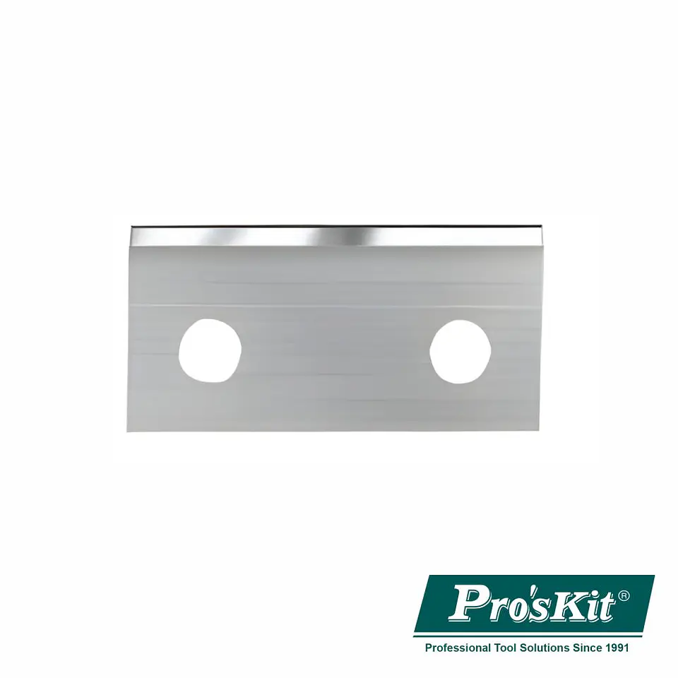 Lâmina De Substituição P/ Alicate CP-376N PROSKIT 1