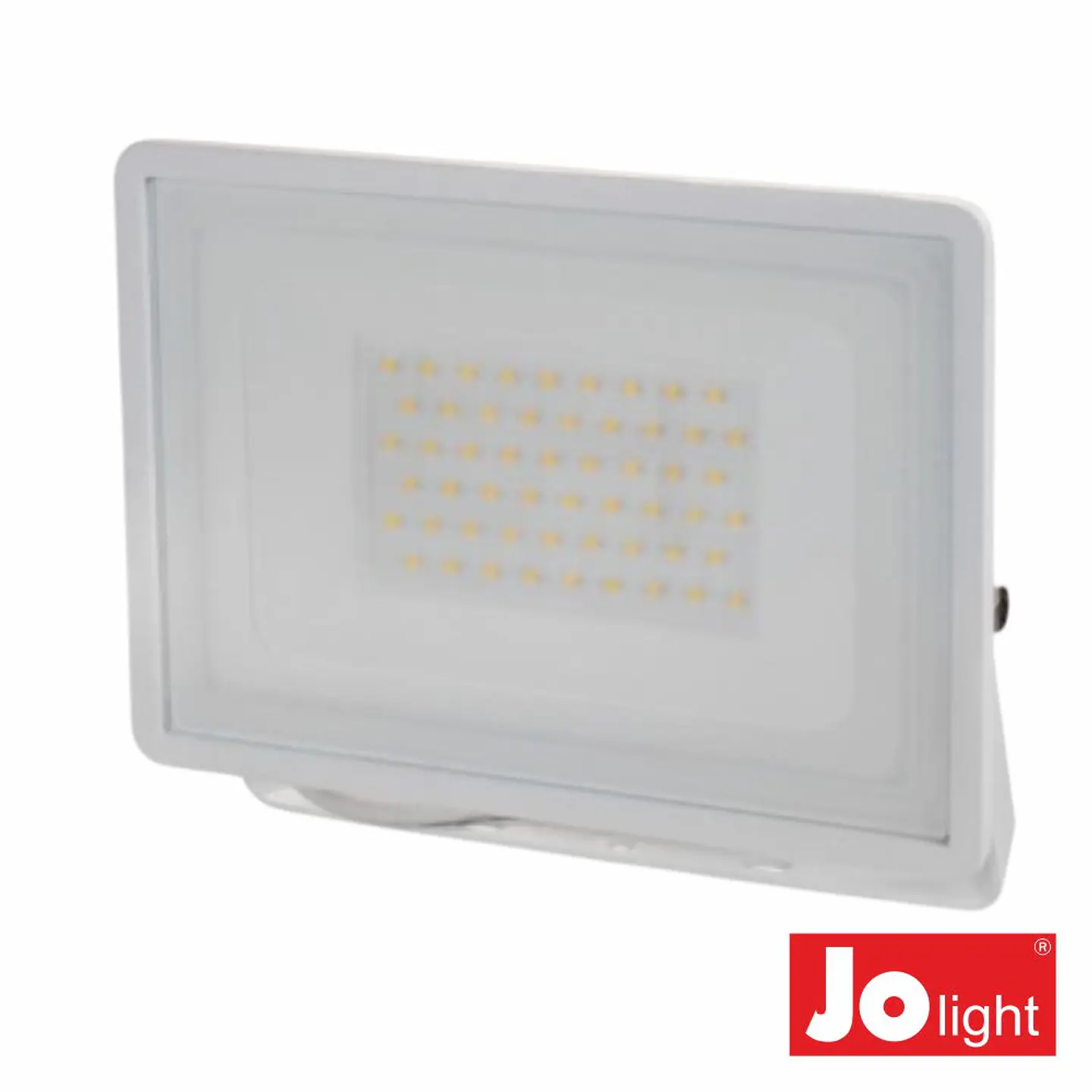 Foco LED 50W 230V 4000K 4320lm IP65 Ultra Slim JOLIGHT 1