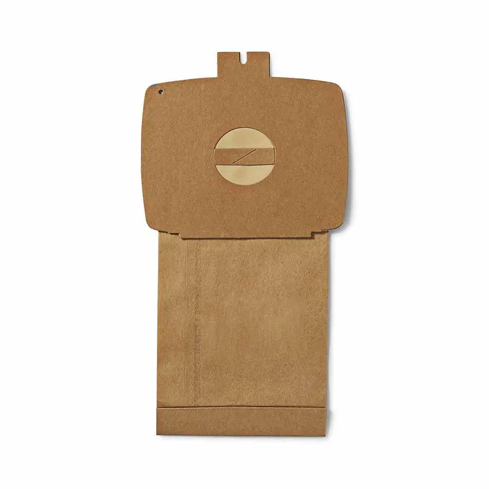 Saco p/ Aspirador Adequado para Electrolux / Volta E6 1