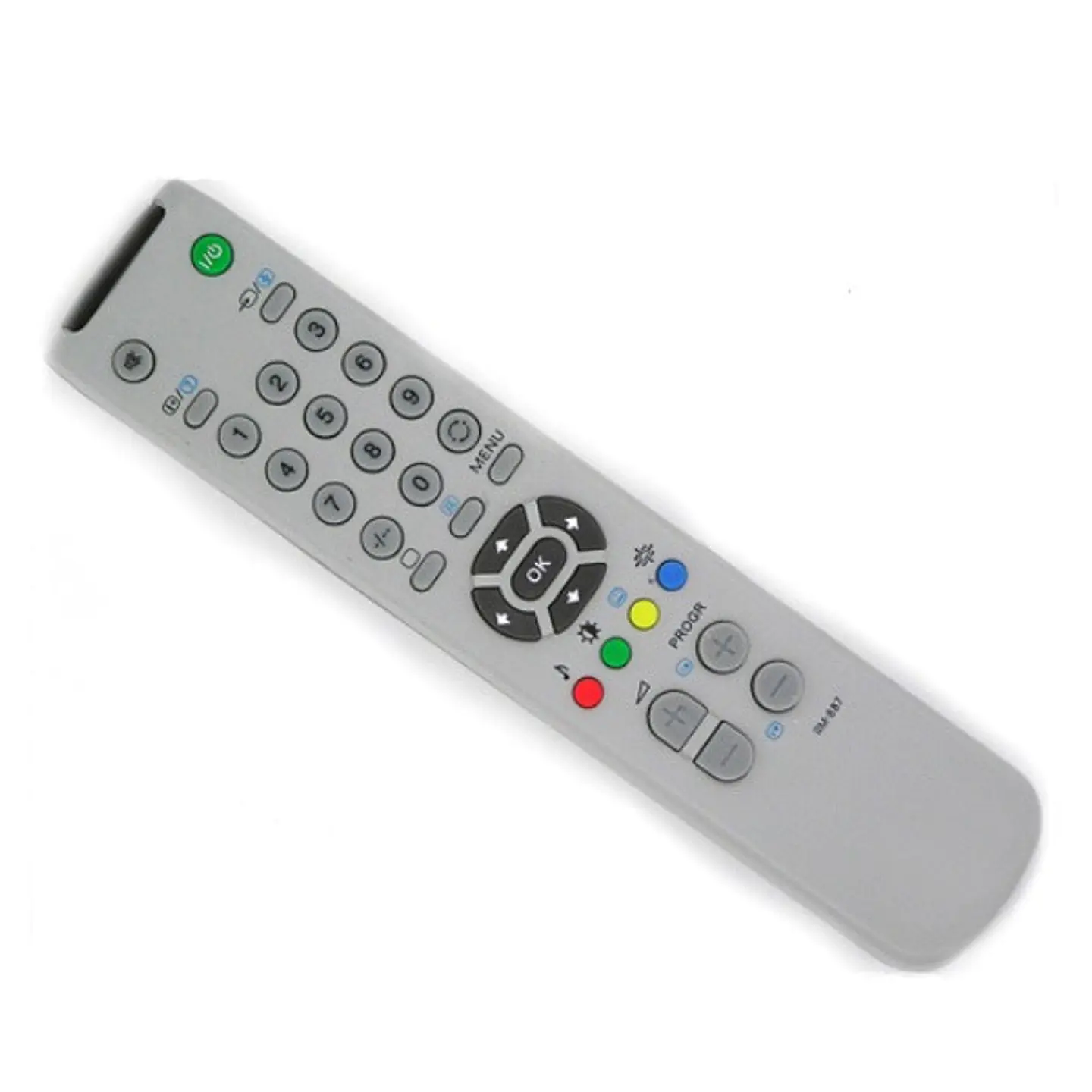 TELECOMANDO 887 P/ TV SONY 1