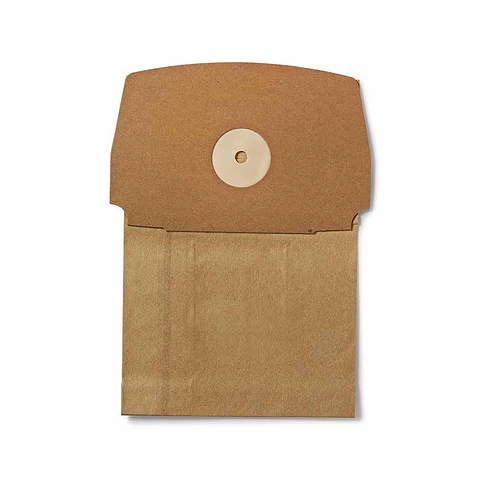 Saco p/ Aspirador Adequado para Electrolux Lux Royal
