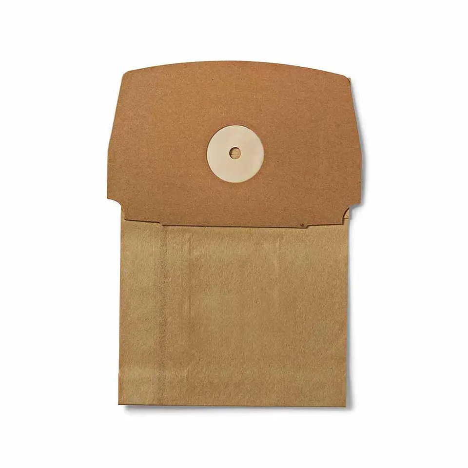 Saco p/ Aspirador Adequado para Electrolux Lux Royal 1