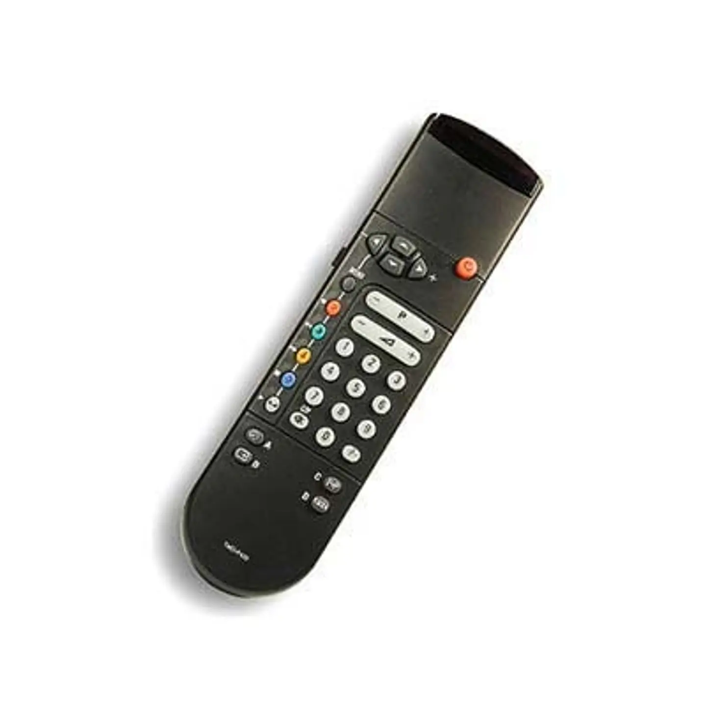 TELECOMANDO 420 P/ TV PHILIPS 1